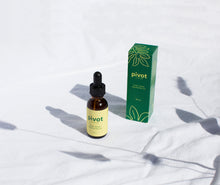 Load image into Gallery viewer, Facial Oil (30 mL)