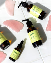 Load image into Gallery viewer, The Ultimate Pivot Bundle