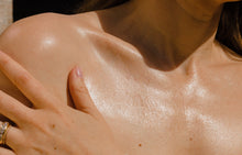 Load image into Gallery viewer, Face Oil + Body Oil Bundle