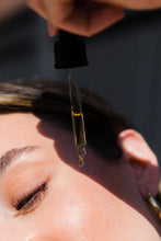 Load image into Gallery viewer, Face Oil + Body Oil Bundle