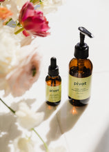 Load image into Gallery viewer, Face Oil + Body Oil Bundle