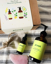Load image into Gallery viewer, The Pivot Gift Box