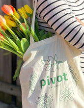 Load image into Gallery viewer, The Ultimate Pivot Bundle