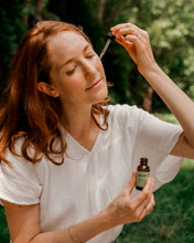 Load image into Gallery viewer, Facial Oil (30 mL)