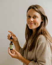 Load image into Gallery viewer, Facial Oil (30 mL)