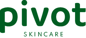 Pivot Skincare